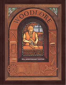 Woodlore